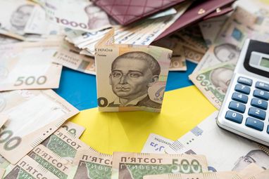 Как в Израиле: Гетманцев предлагает принудительно продавать военные облигации населению