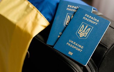 Зеленский подписал закон о новых правилах обретения гражданства Украины. Что он предусматривает