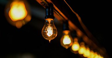 Очільник Міненерго повідомив, чи планують підвищувати тарифи для населення