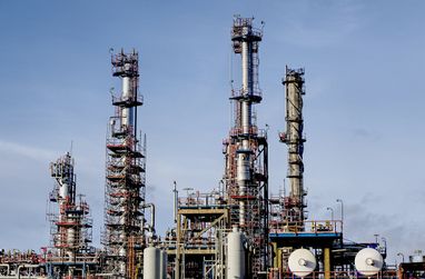 Джонсон ищет новые источники поставки нефти для Великобритании