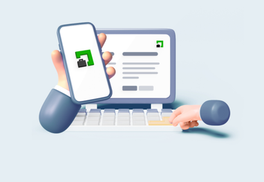 ПриватБанк запустил услугу автоматического заполнения календаря налоговых отчетов в «Приват24 для бизнеса»