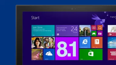 Microsoft прекращает поддержку Windows 8.1