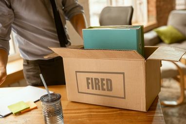 Почему технологические компании массово увольняют сотрудников: объяснение работодателей