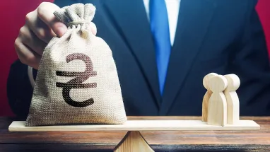 В Україні перепишуть відсотки за кредитами та депозитами: до чого готуватися в 2024 році