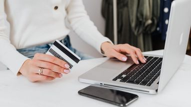 Банки готовят новые ограничения карточных переводов