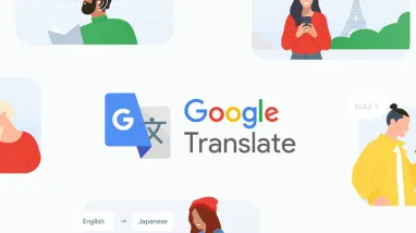 «Google Перекладач» отримав тренування вимови та інтеграцію Gemini