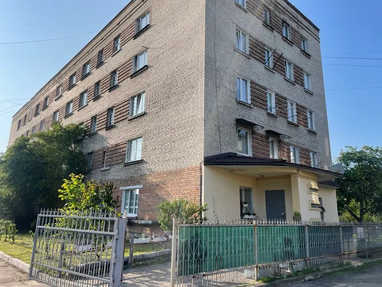 На приватизацію виставили єдине в Україні підприємство, яке займається будівництвом шахт