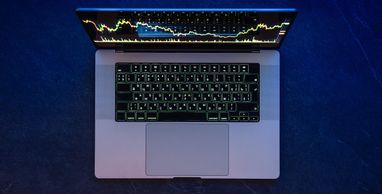 Якщо сервіс має російську або білоруську реєстрацію чи інфраструктурний зв’язок — операції з ним для європейських гравців блокуються