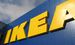 IKEA откроет первый магазин в Украине