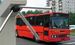 З 1 квітня в наземному громадському транспорті Києва діятимуть нові види проїзних (інфографіка)