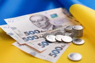 Что такое ВВП-варранты, и сколько Украина должна выплатить инвесторам (инфографика)