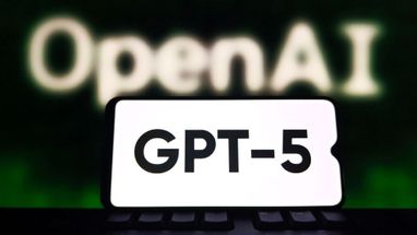 OpenAI добавила новые режимы и настройки для GPT-5