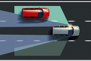Автоподставы на дорогах: как мошенники обманывают водителей