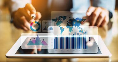 Мінфін назвав джерела фінансування державного бюджету України у 2023 році (інфографіка)