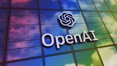 Meta закликає заблокувати перетворення OpenAI на комерційну структуру