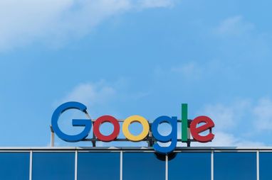 Експерт Google порадив, як підвищити продуктивність маркетингу в епоху ШІ