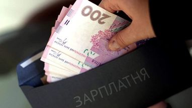 В Держпраці повідомили, скільки втрачає держбюджет України щороку від тіньової зайнятості
