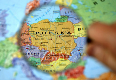Українці матимуть ще один спосіб легалізувати своє перебування в Польщі