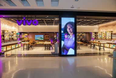 Для покупателей в Украине это означает риск дальнейшего удорожания импортной техники