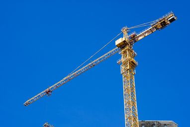 Привласнили 10 млн грн: на Прикарпатті викрито забудовника і ексчиновника