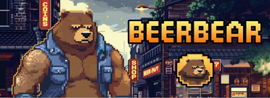 Новый мем-койн может взлететь с $0,0004 до $12, прогнозируя 29 000% прибыли в начале 2025 года