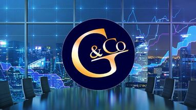 Отзывы о брокере Gerchik & Co