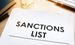 Еврокомиссия представила новый пакет санкций против рф
