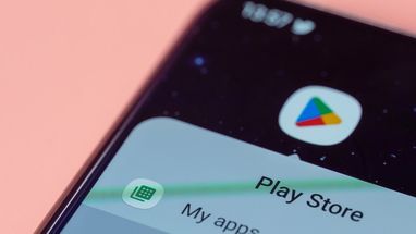 Google вимагатиме верифікації для встановлення додатків