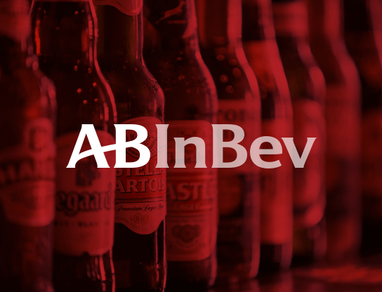 Пивной гигант AB InBev отказался от поступлений с российского рынка