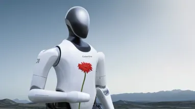 Xiaomi запускає гуманоїдів на заводи – роботи вже збирають авто