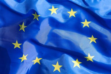 В Евросоюзе одобрили «таможенный ответ» США