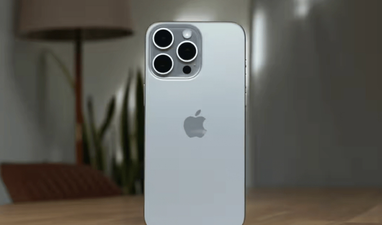 Ці смартфони прослужать довго і не спустошать гаманець — рейтинг