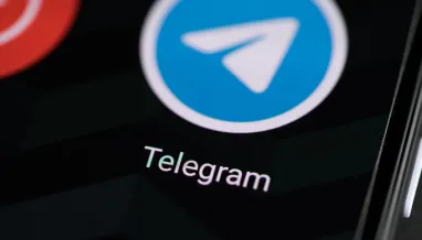 Владельцы личных страниц в Telegram смогут превращать их в бизнес-аккаунты