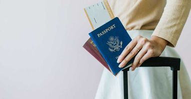 Названо топ-10 країн, у яких найскладніше отримати громадянство
