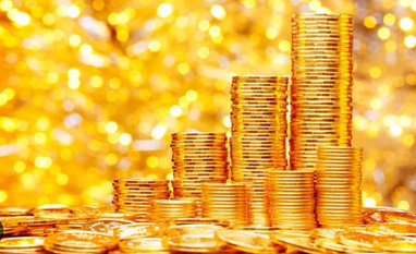 Статки мільярдерів за останнє десятиліття зросли на 6,5 трильйона доларів