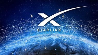 Starlink може вийти на IPO вже у 2024 році — Bloomberg