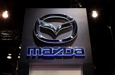 Mazda інвестує майже $11 млрд у виробництво електромобілів