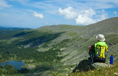 В 1,5 раза больше, чем до начала полномасштабной: сколько туристического сбора уплатили ФЛП и компании