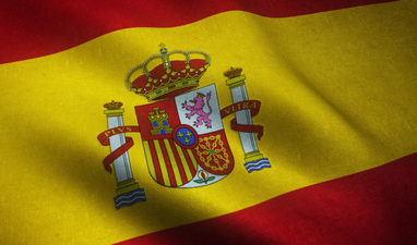 Іспанія розглядає можливість надання права на проживання мігрантам без документів