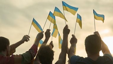 В Минцифры готовы к цифровой переписи населения