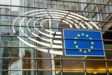 Програма Ukraine Facility передбачає 50 мільярдів євро допомоги Україні до 2027 року