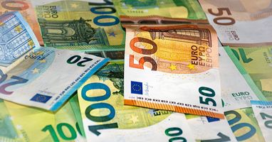 ЕС выделяет 110 млн евро на гуманитарную помощь Украине