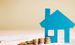 Доходная недвижимость как финансовый инструмент: почему REIT становятся альтернативой депозитам и ОВГЗ