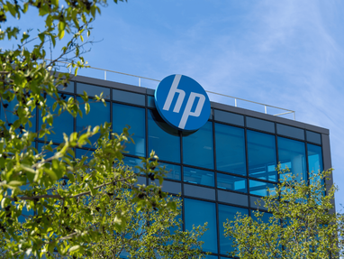 HP звільнить майже 6000 працівників через штучний інтелект