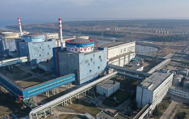 Прокуратура подозревает директора фирмы в завладении 3 миллионами на реконструкции АЭС