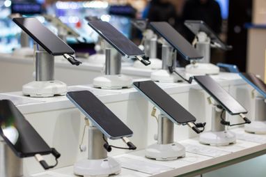 Смартфоны подорожают еще на 20% в 2026 году — причина