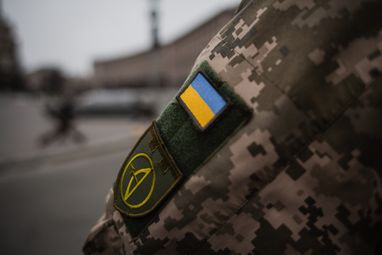 Як військовим отримати кредитні пільги: у ТЦК повідомили алгоритм дій