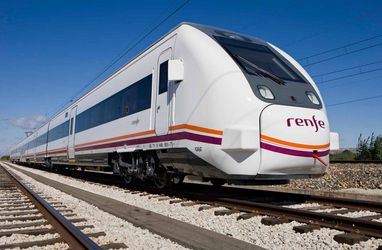 В Іспанії проїзд у поїздах стане безкоштовним