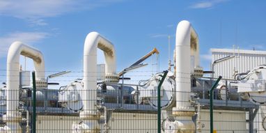 путін пропонує створити у Туреччині «газовий хаб» і там формувати ціни