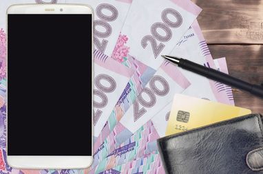 EasyPay вимкнув функцію повернення грошей через зловживання із «Зимовою єПідтримкою»